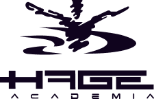 Hage Academia